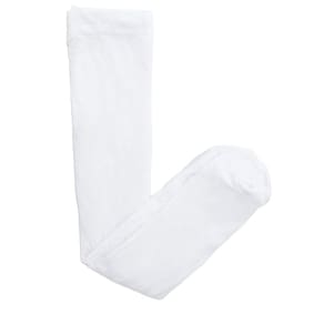 Meia Calça Infantil Menina Casual Fio 40 Trifil W06987