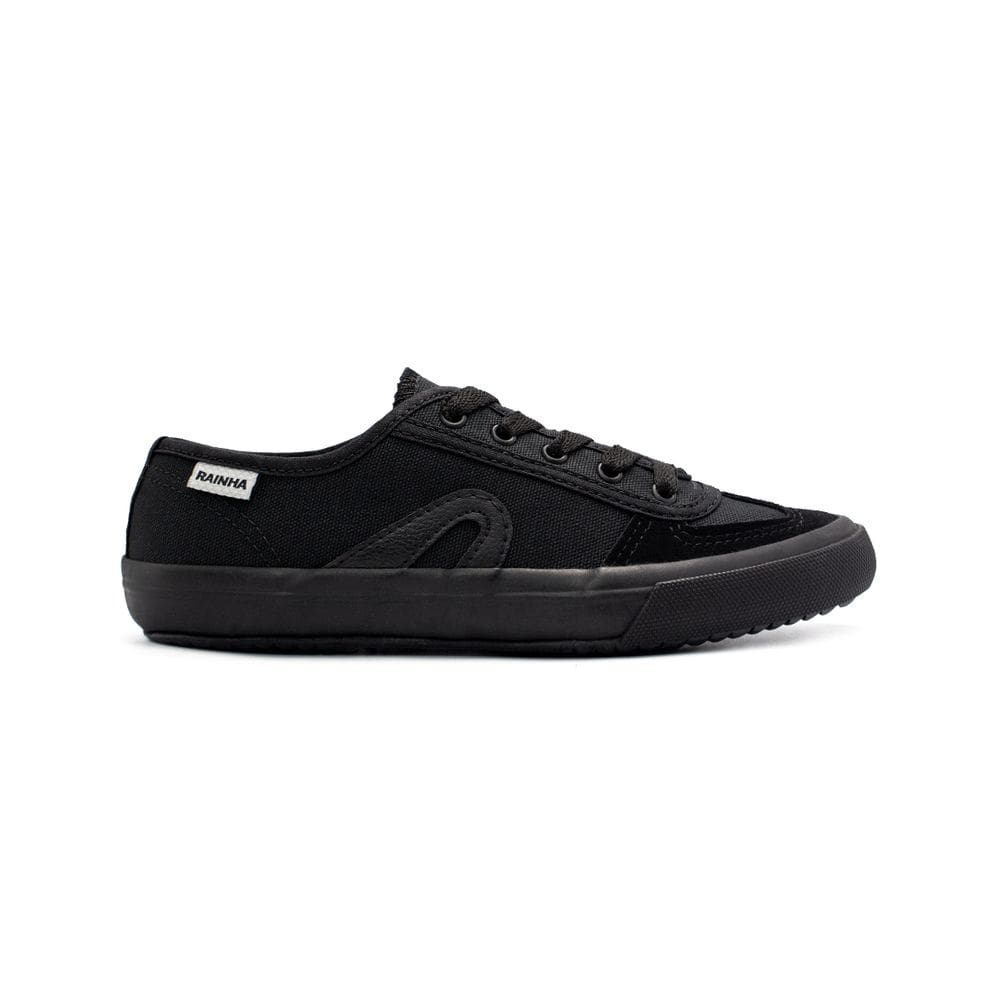 Tênis Rainha Unissex VL 2500 Jr Casual