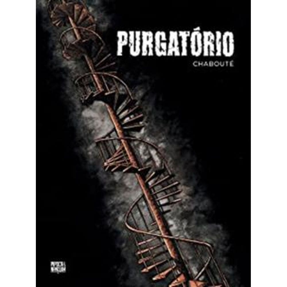 Purgatorio