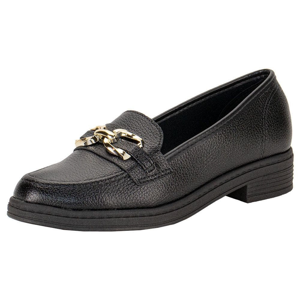 Mocassim Feminino Beira Rio 4312101
