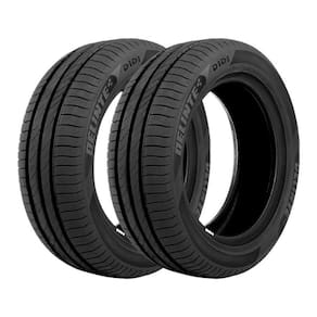 Kit 2 Pneus Delinte Aro 15 195/65R15 D1D1 91V
