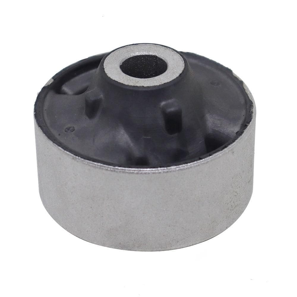 Bucha Bandeja Suspensao Dianteira Refil Authomix Bx72826