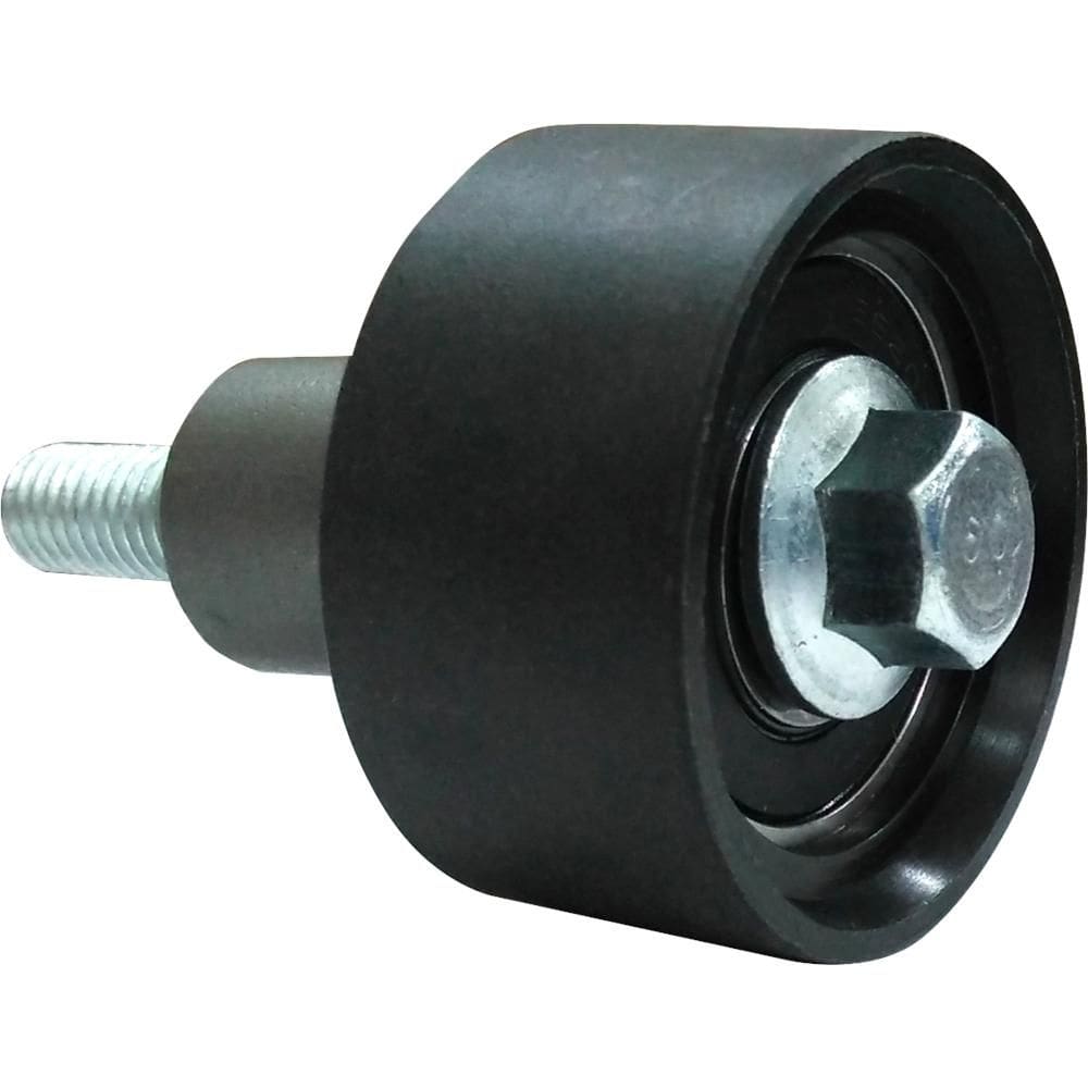 Guia Da Correia Authomix Golf/Polo RO4147