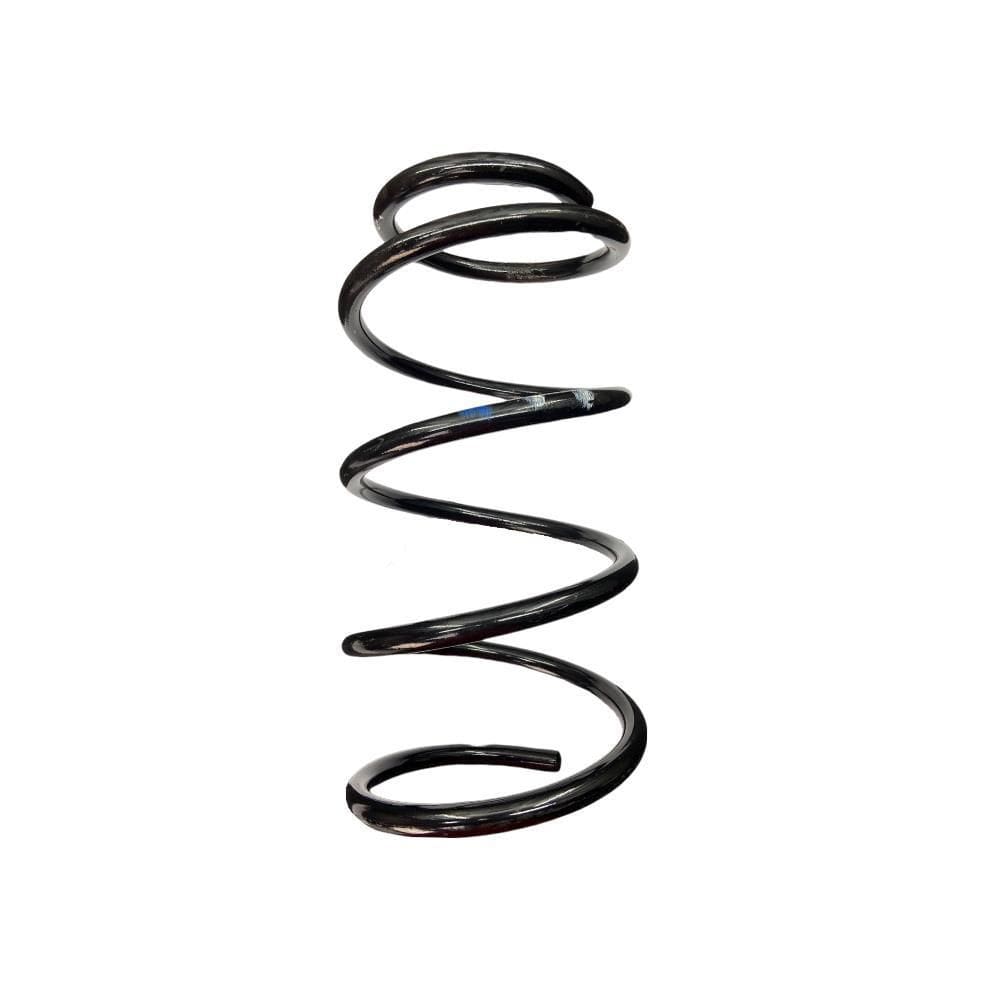 Mola Helicoidal HB20 Authomix - MH92547