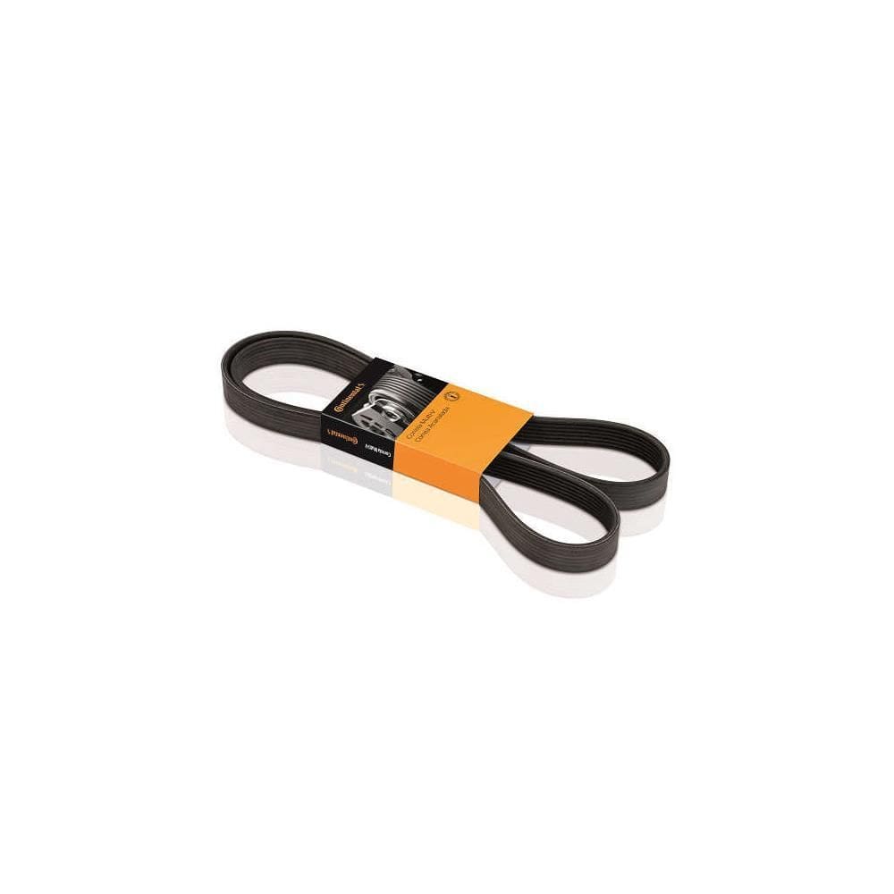 Correia De Acessórios Micro V - Contitech - 4PK1045RNH