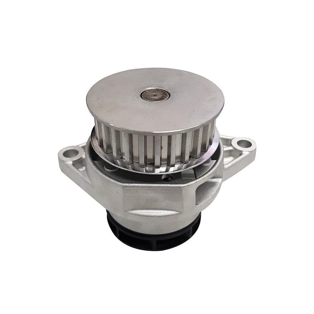 Bomba D`água Authomix Gol City/mi Ba10636