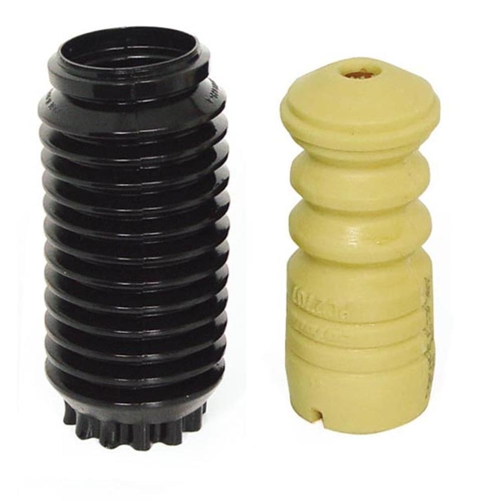 Kit De Suspensão Traseiro - Cofap - KSC01202S