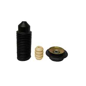 Kit Reparo Suspensão Diant. LD Authomix Gol/ Parati/ Saveiro