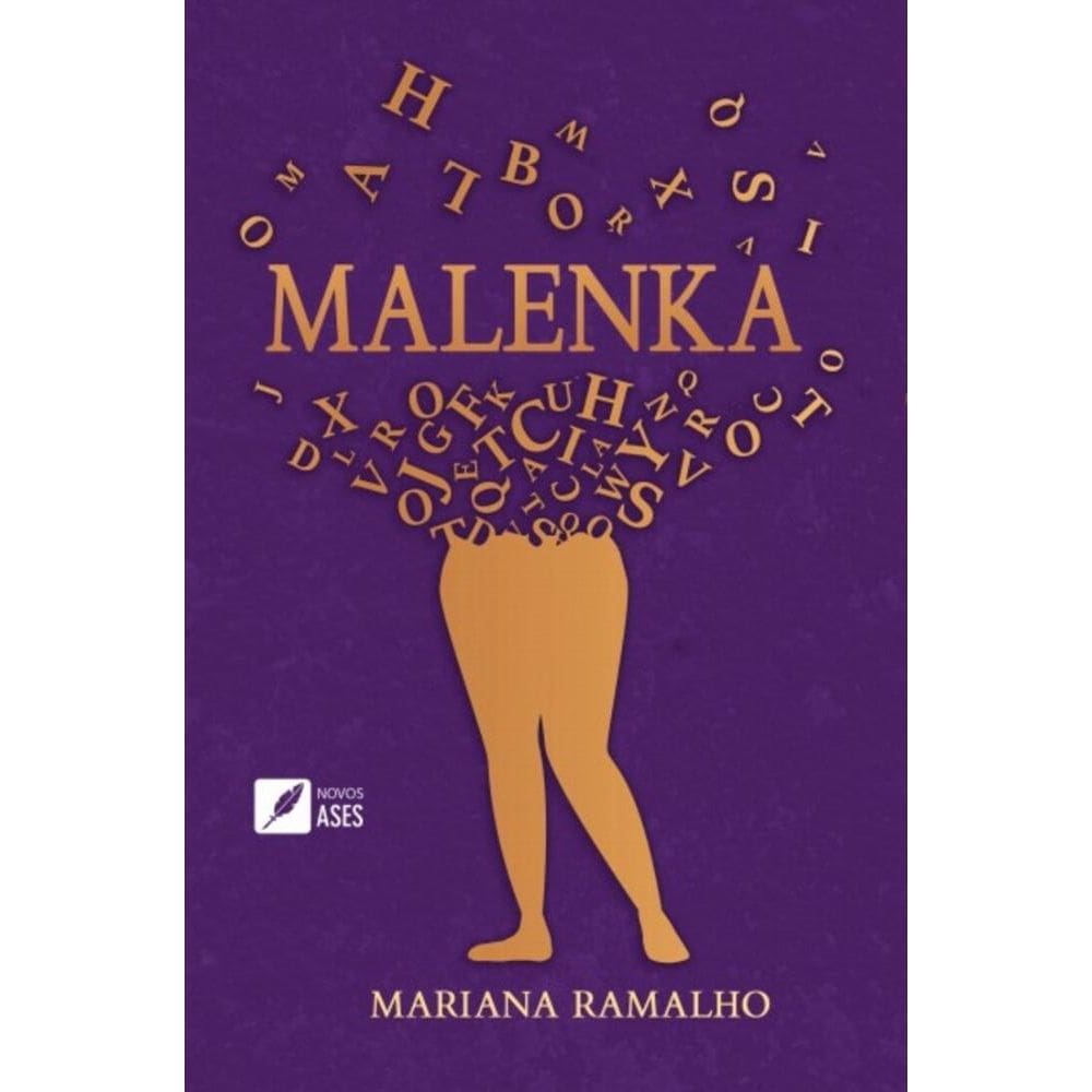 Malenka