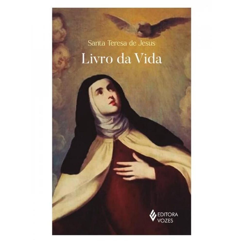 Livro Da Vida - Sem Orelhas