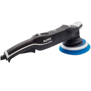 Politriz Roto Orbital LHR21 Mark V 6`` 220V Rupes