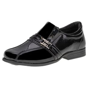 Sapato Infantil Finobel - 239