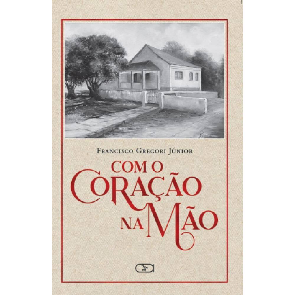 Com o coração na mão: Situações inusitadas vividas por um cirurgião