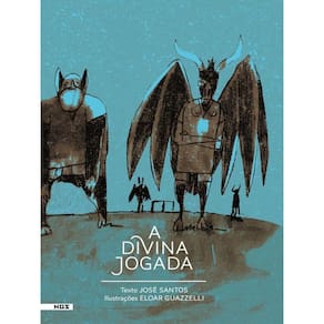 A Divina Jogada