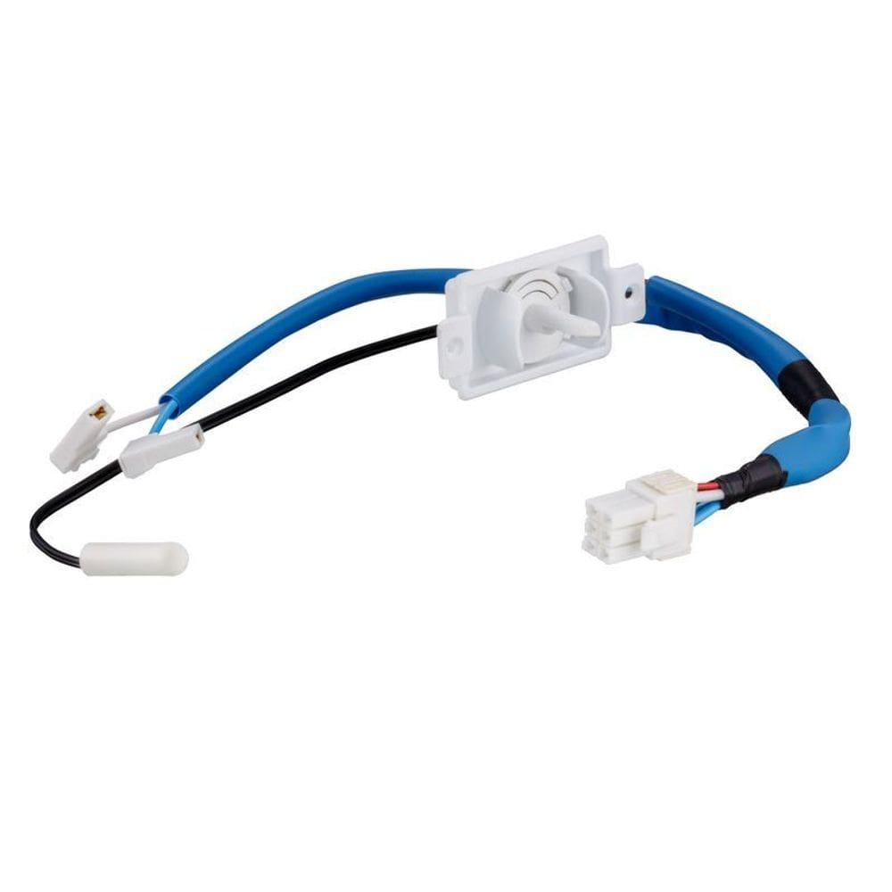 Rede Sensor Geladeira Electrolux Df35a Df34a A99507901