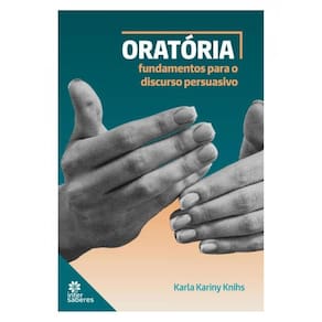 Oratória:
