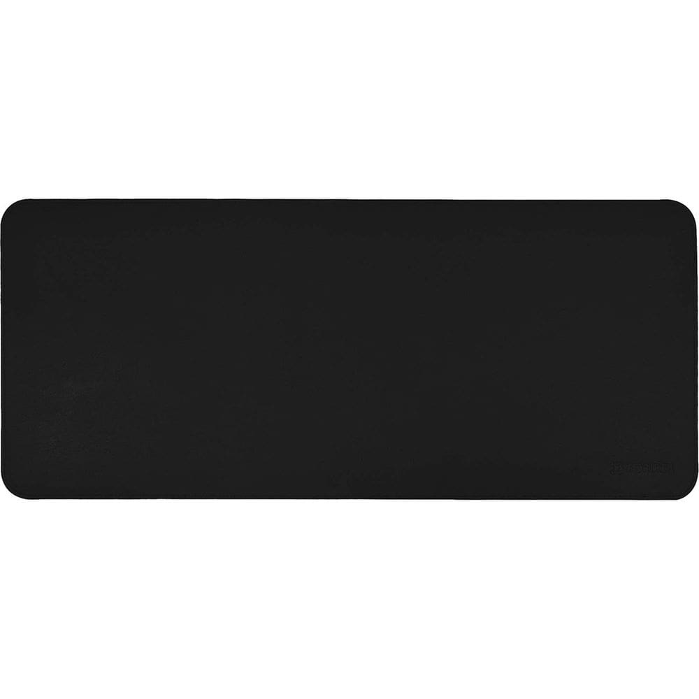 Mouse Pad de Couro Premium Fortrek FK265M, 700x300mm, Preto - 81002