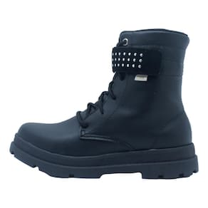 Bota Infantil Meninas Kidy Style