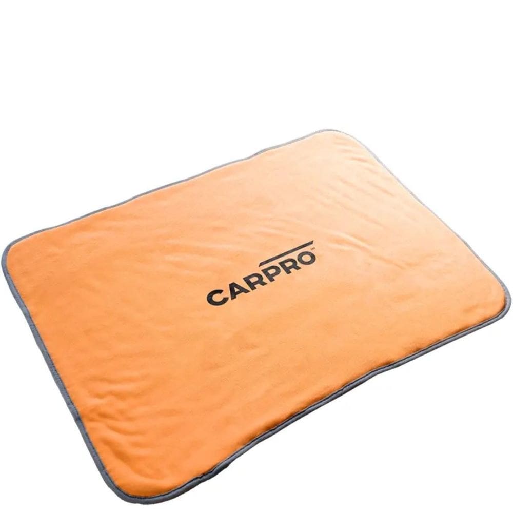Toalha De Secagem Dhydrate Bold 70Cm X 90Cm 1000Gsm Carpro