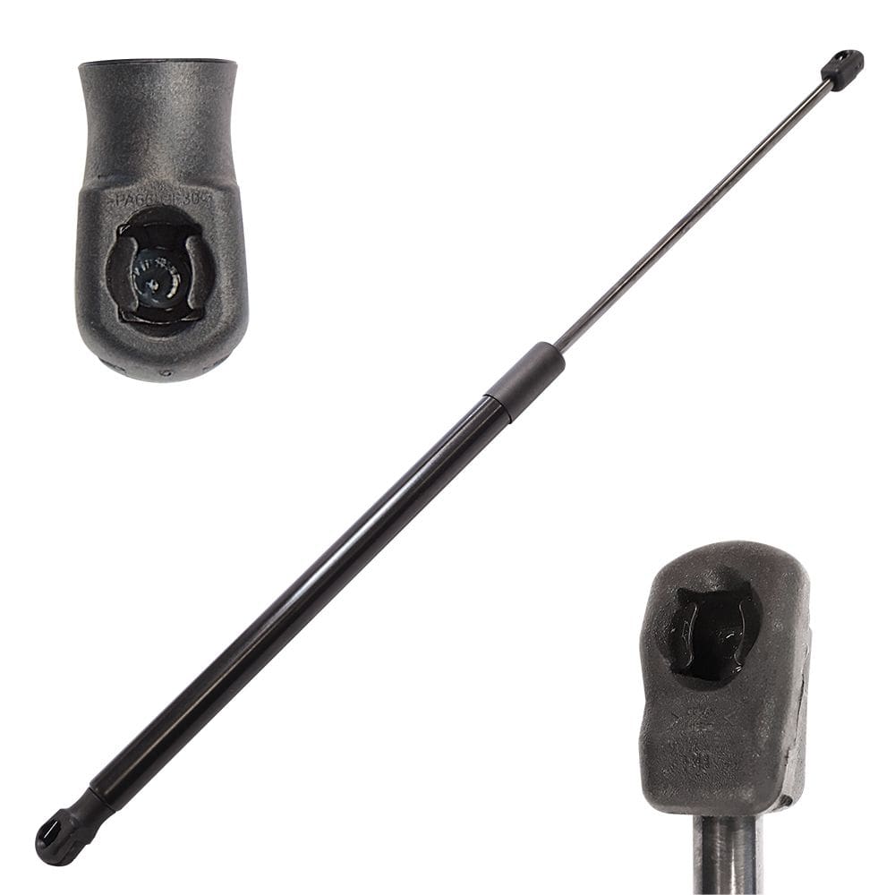 Amortecedor Mola à Gás Porta-Malas Elantra 2000 a 2006