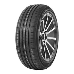 Pneu Lanvigator Aro 14 185/55R14 Comfort II 80H