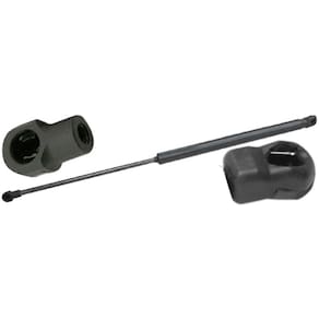 Amortecedor Mola à Gás Porta-Malas Golf G4 G5 98 a 13