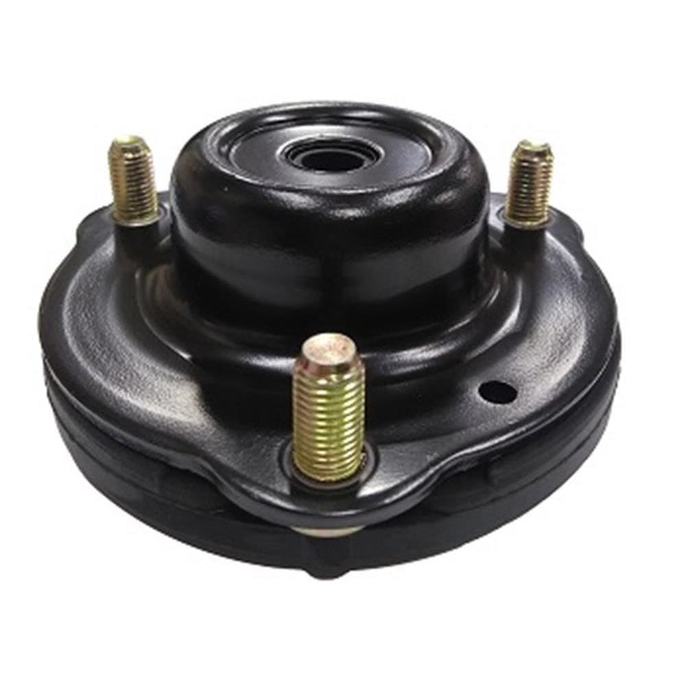 Coxim Amortecedor Dianteiro Authomix Hilux \t2005 até 2011
