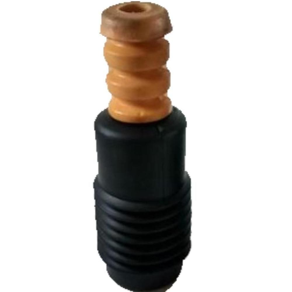 Kit Suspensão Dianteiro Parcial 1ld Authomix Grand Livina
