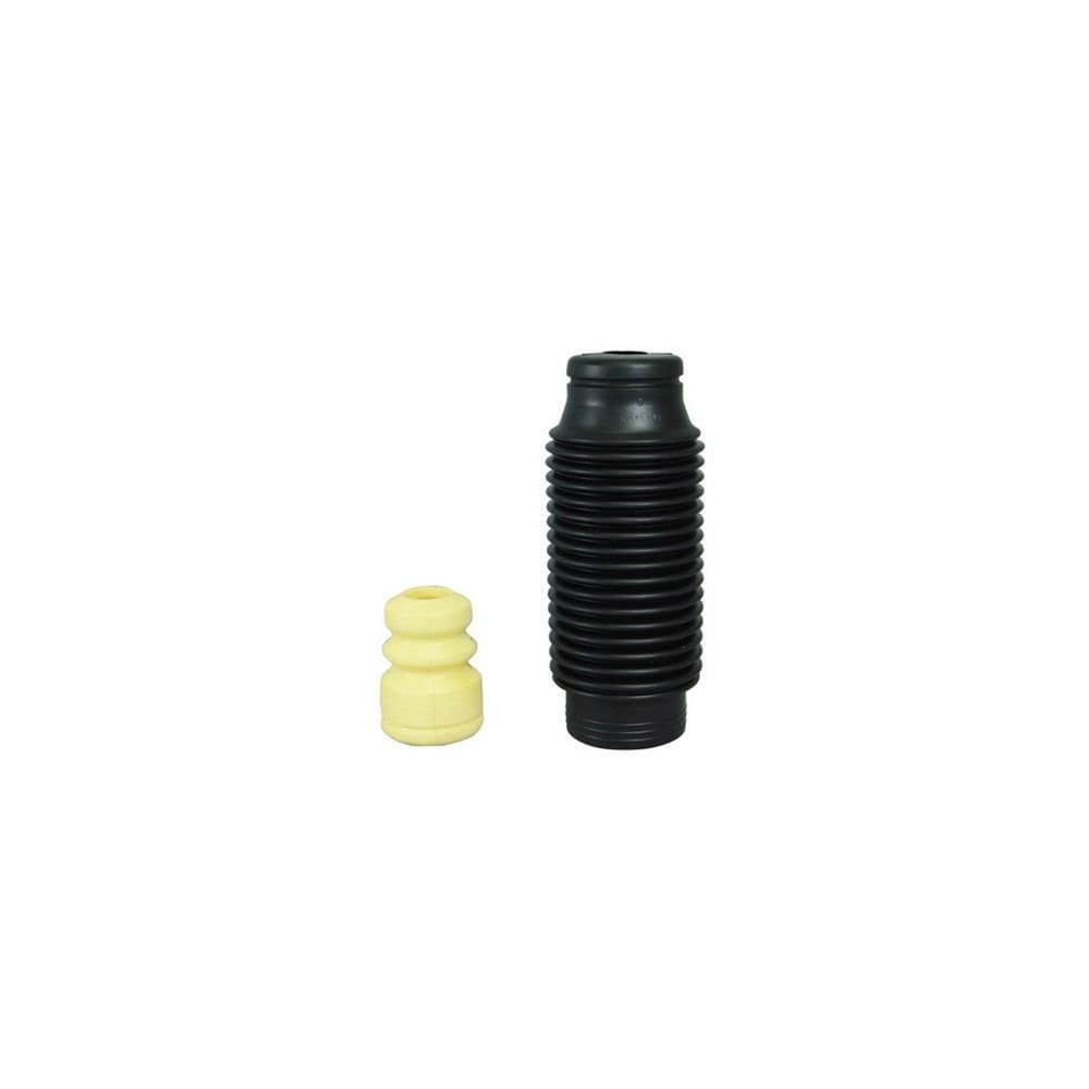 Kit De Suspensão Cofap Picanto KSC33104S