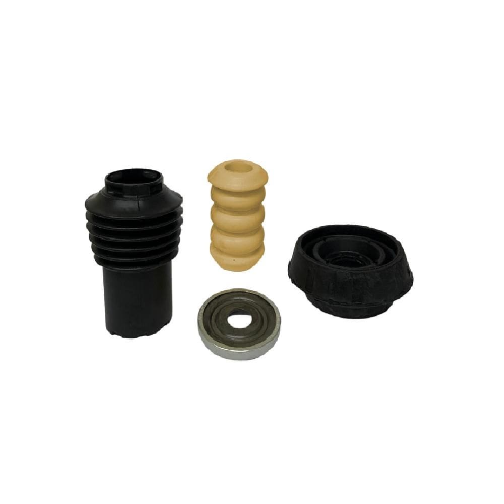 Kit Reparo Suspensão Diant. LD Authomix Duster/Logan/Sandero