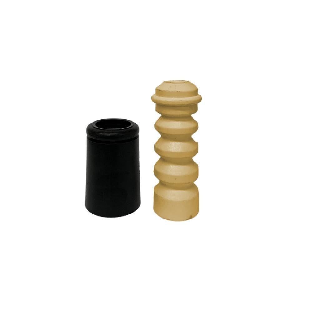Kit Suspensão Traseiro Parcial 1ld Authomix Polo Classic