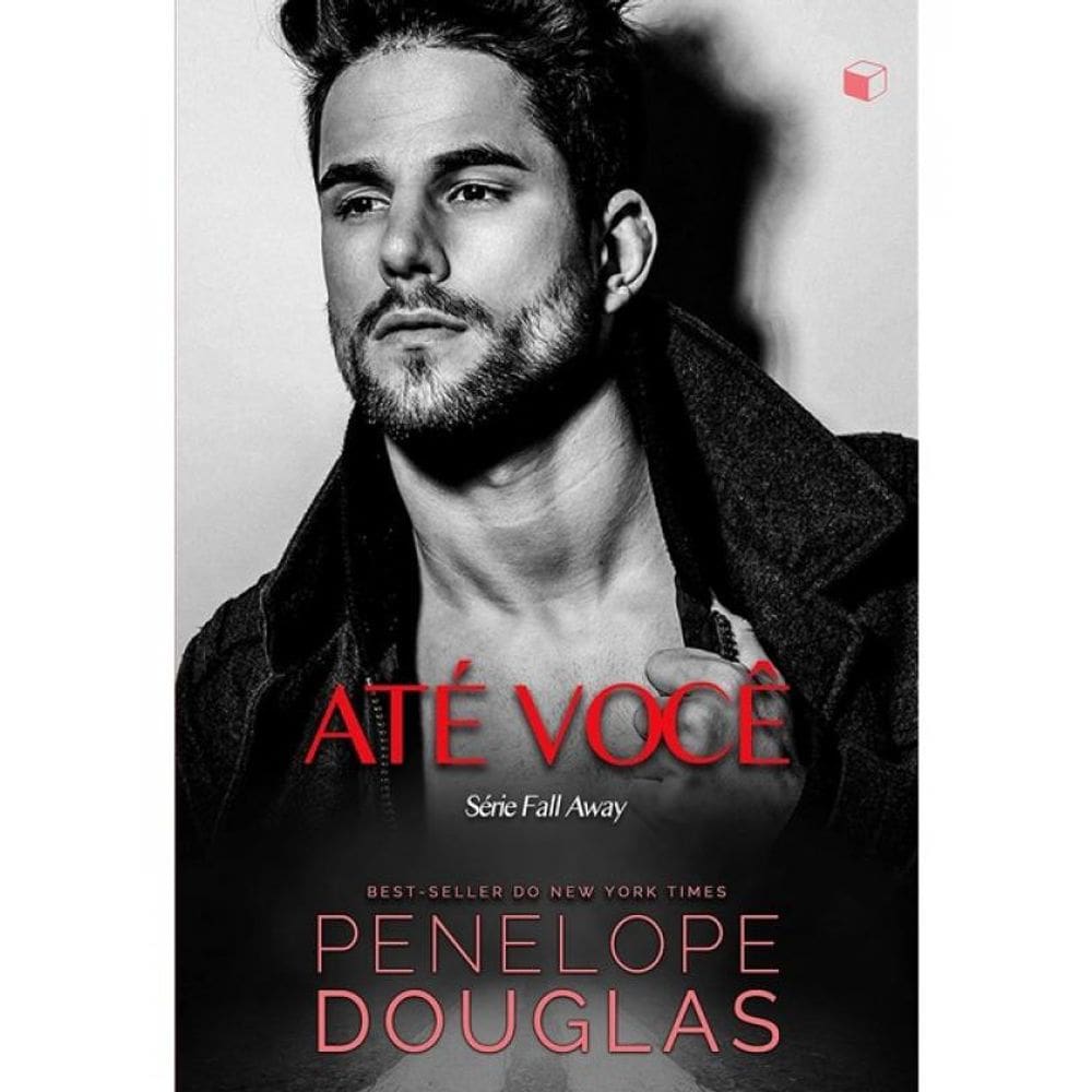 Até Você - Fall Away - Vol. 2