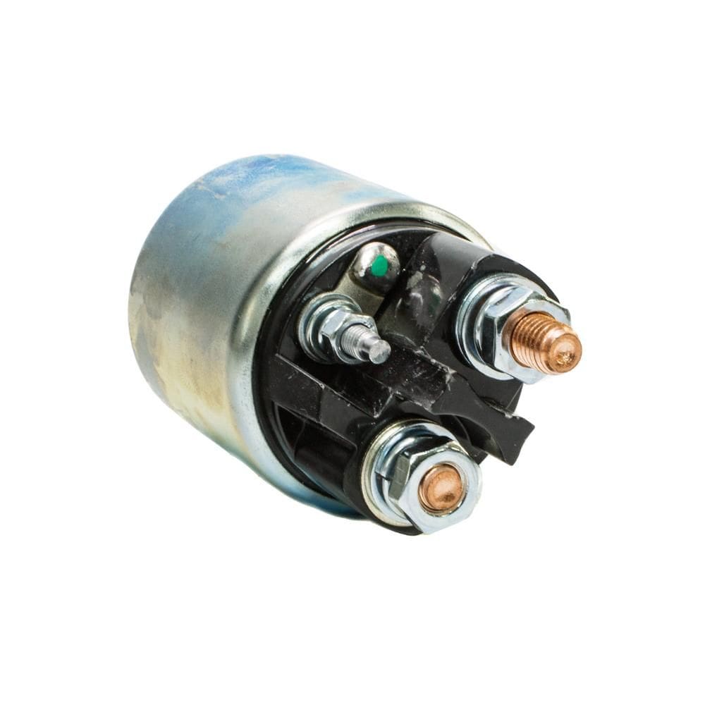 Automático Motor de Partida Berlingo 1.4i Xsara 1.4i 1.6i Peugeot 106 205 206 306 Partner - ZEN70377