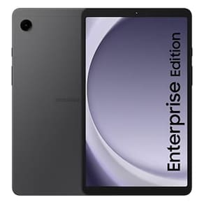 Tablet Samsung Galaxy Tab A9 64GB 4GB Ram SM-X115NZAAL05 Grafite