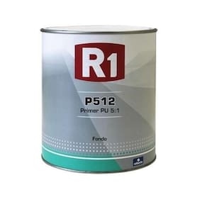 Primer Pu P512 Roberlo