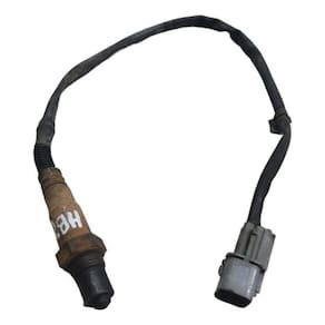 Sonda Lambda Hb20 1.0