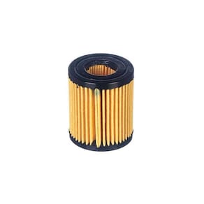 Filtro de Óleo Tecfil Ecosport, Fusion PEL106
