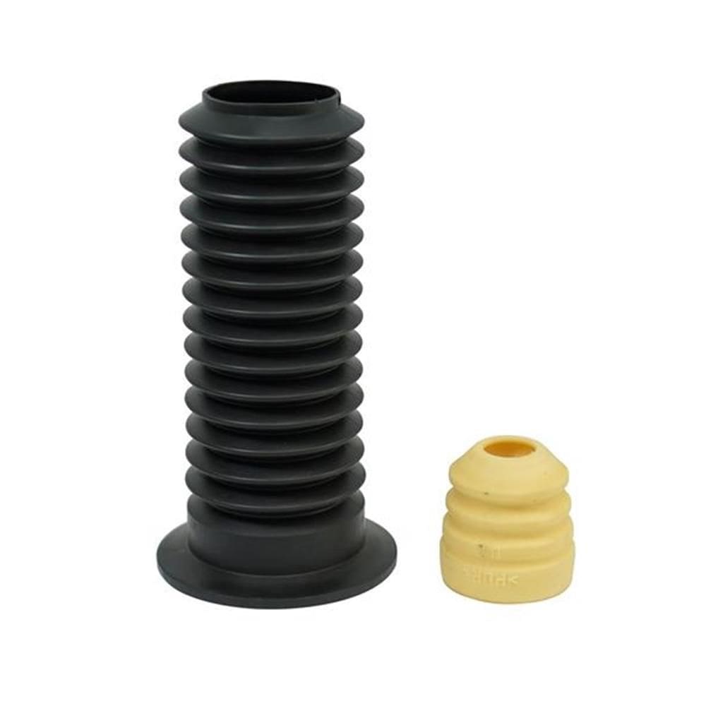 Kit De Suspensão Cofap Ecosport KSC08122S