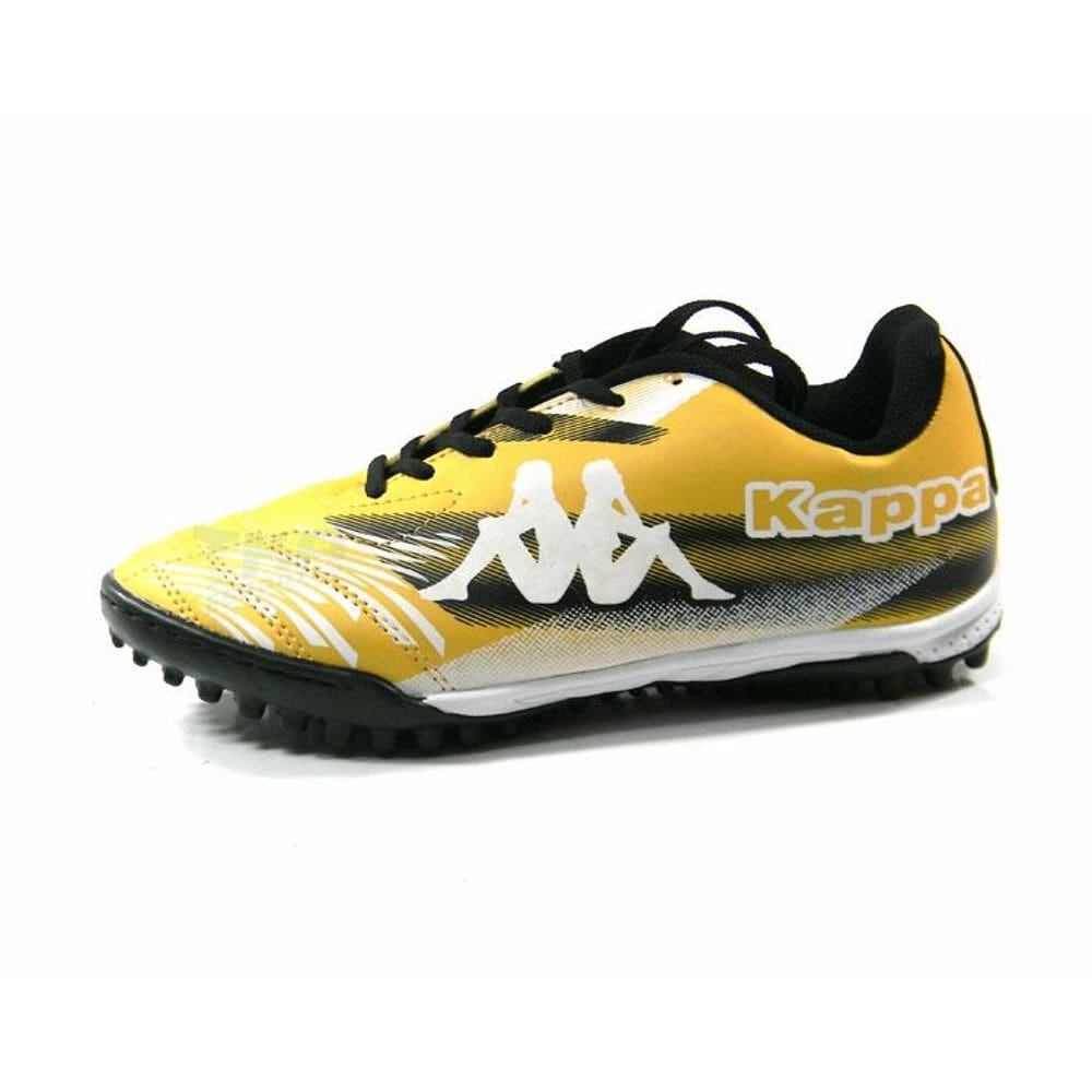 Chuteira TEXAS society drd - Kappa