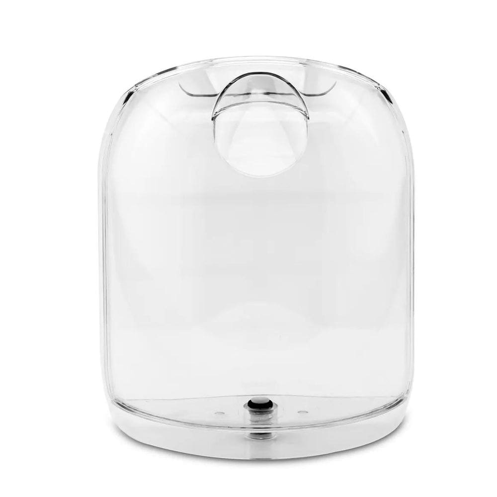 Reservatório agua para cafeteira arno dolce gusto mini me