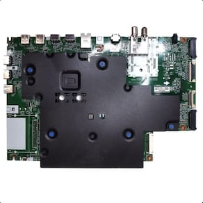 Placa Principal Ebu67360202 Televisor Lg Oled83C3Psa.Awzylsz