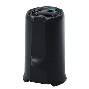 Centrifuga De Roupa Bella Eco Trava de Segurança 8.8 Kg Roupa Molhada com Protetor Wanke 220V