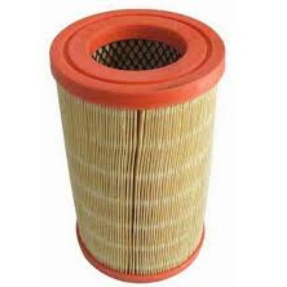 Filtro de Ar Motor Pick-up S10 Tecfil ARS2870