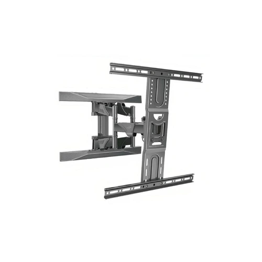 Suporte Articulado De Parede V6 Black A02v6n