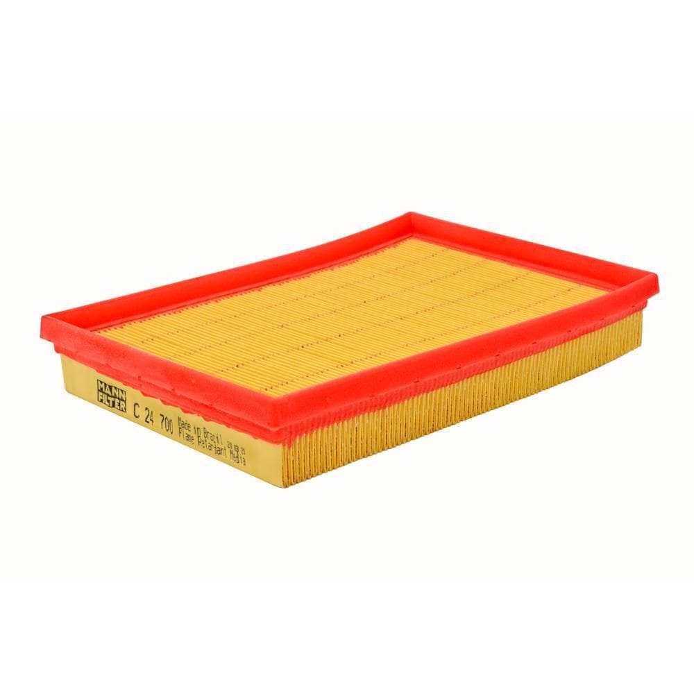 Filtro de Ar - MANN-FILTER    - C24700