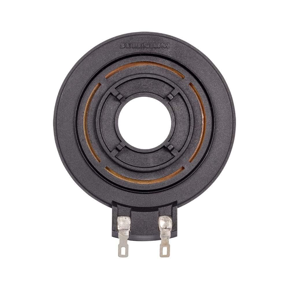 Reparo Super Tweeter ST200 JBL Selenium