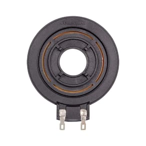 Reparo Super Tweeter ST200 JBL Selenium