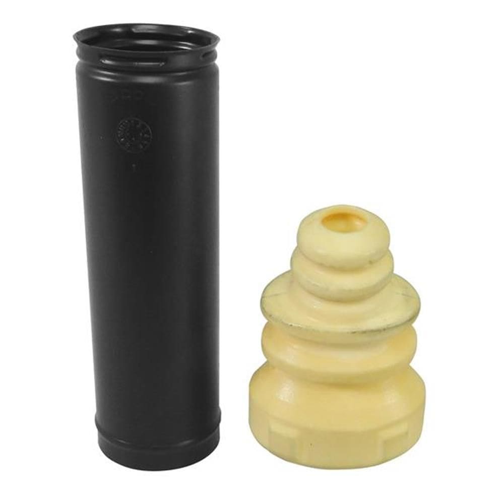 Kit De Suspensão Traseiro - Cofap - KSC01108S