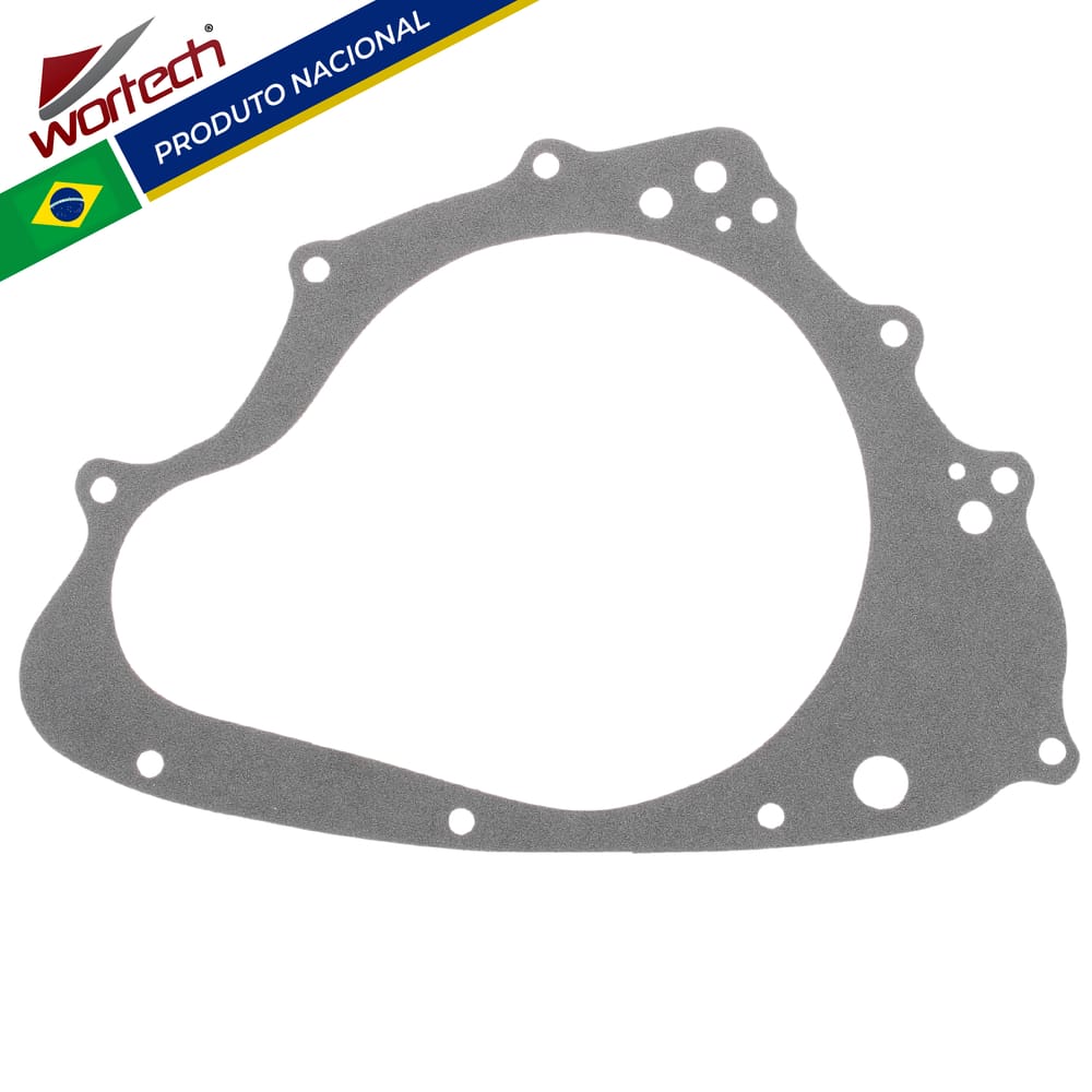 Junta Estator Gs 500 (95-00) Wortech
