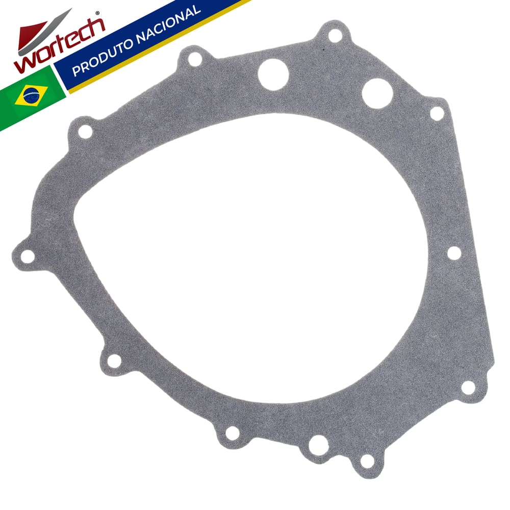 Junta Estator Mirage 650 - Wortech